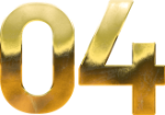 25