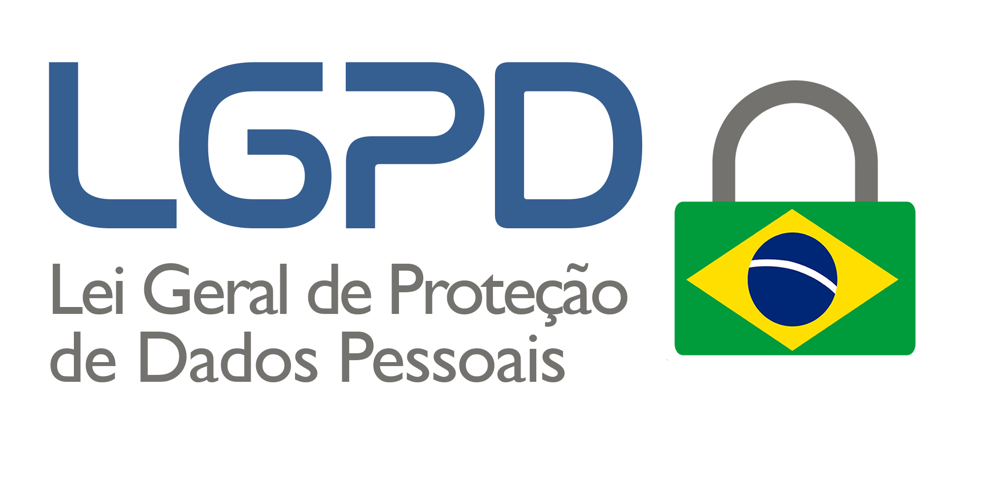 logo-LGPD-3.png