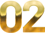 02.png