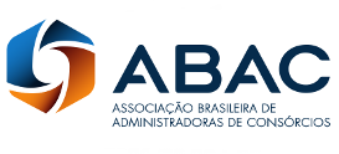 ABAC.png