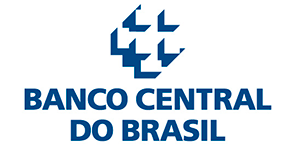Banco_Central_do_Brasil_logo.png