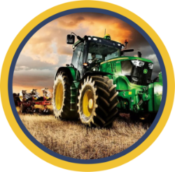 trator_circulo.png