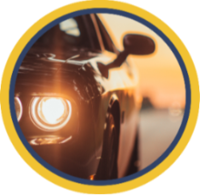 Auto_circulo.png
