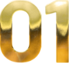 01.png