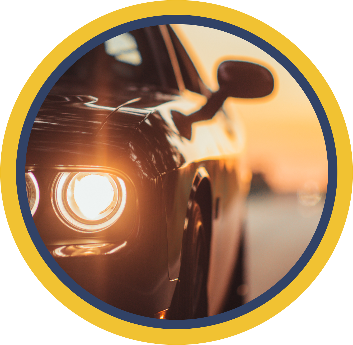 Auto_circulo.png