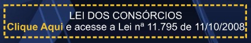 LEI 11795.jpg
