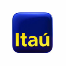 itau2.png