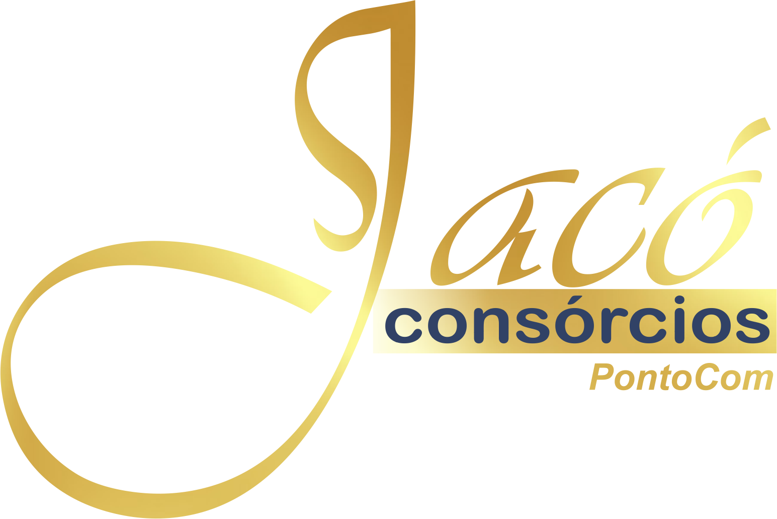 logo JACO.png