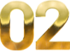 02.png