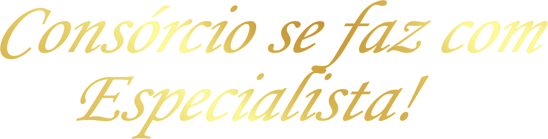 ESPECIALISTA.png
