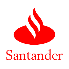 santander-logo.png