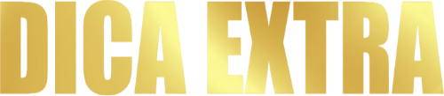 dica_extra.png