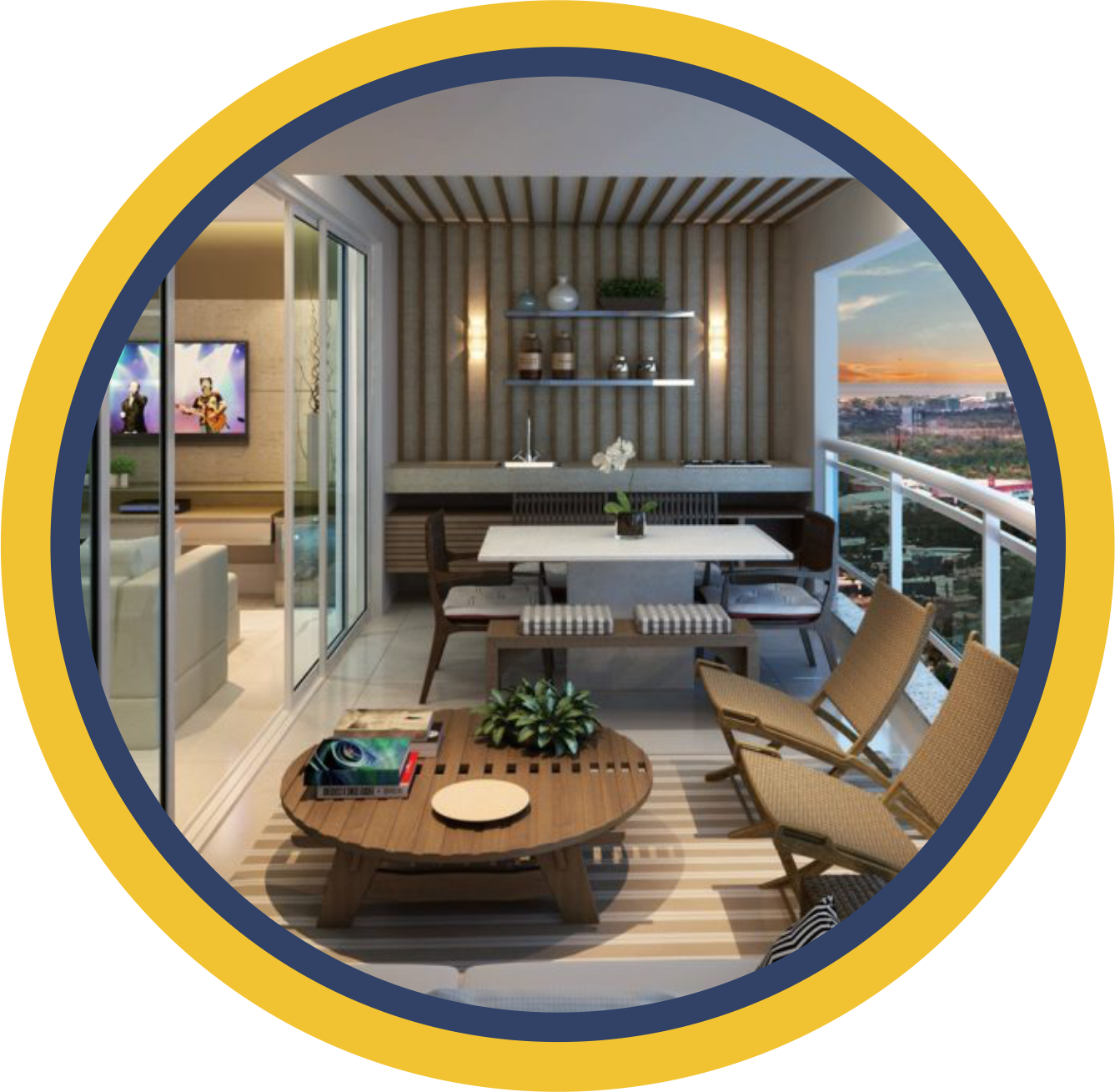 imovel_circulo.png