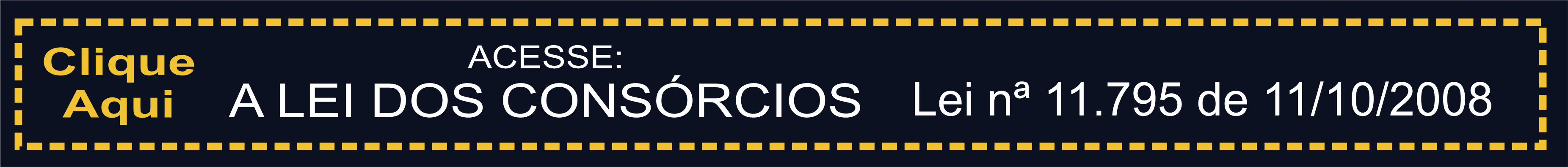 lei consorcio barra.png